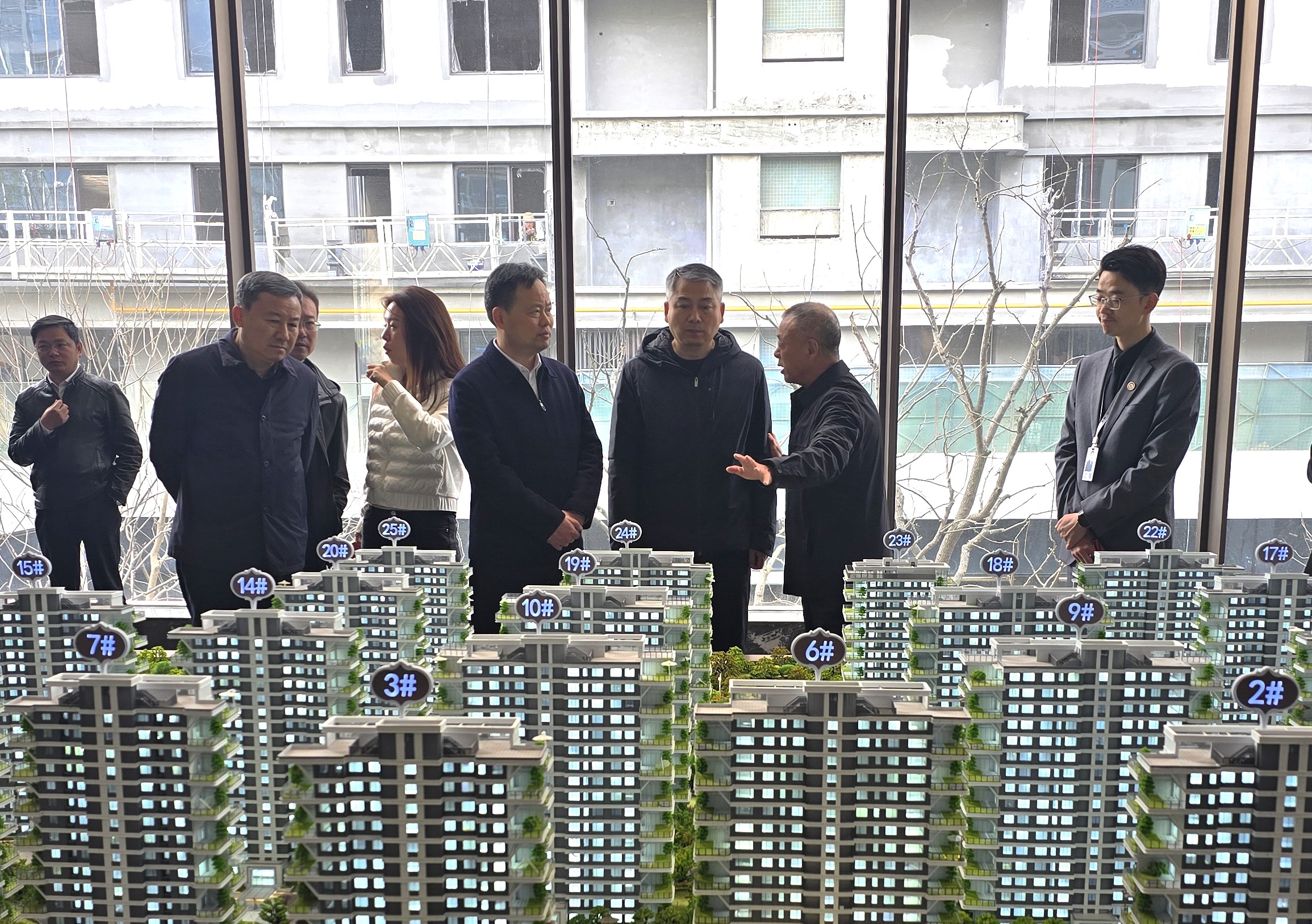 微信圖片_20250331084106