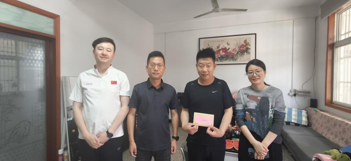 797493df223c3bfb78aad52a006c21d