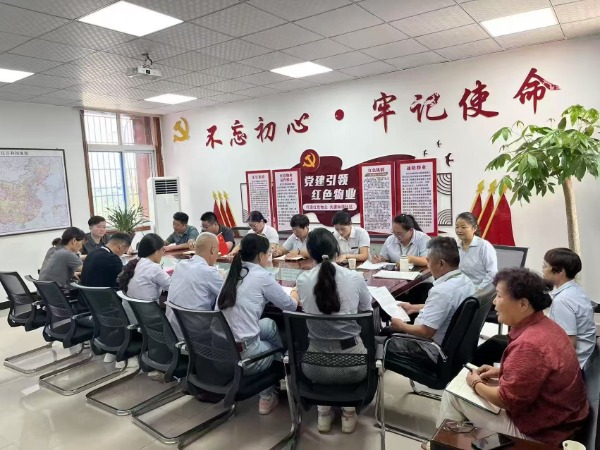 微信圖片_20250725160353