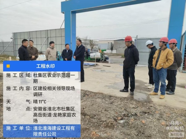 9cc187e1785277c25799bfac822adf6f